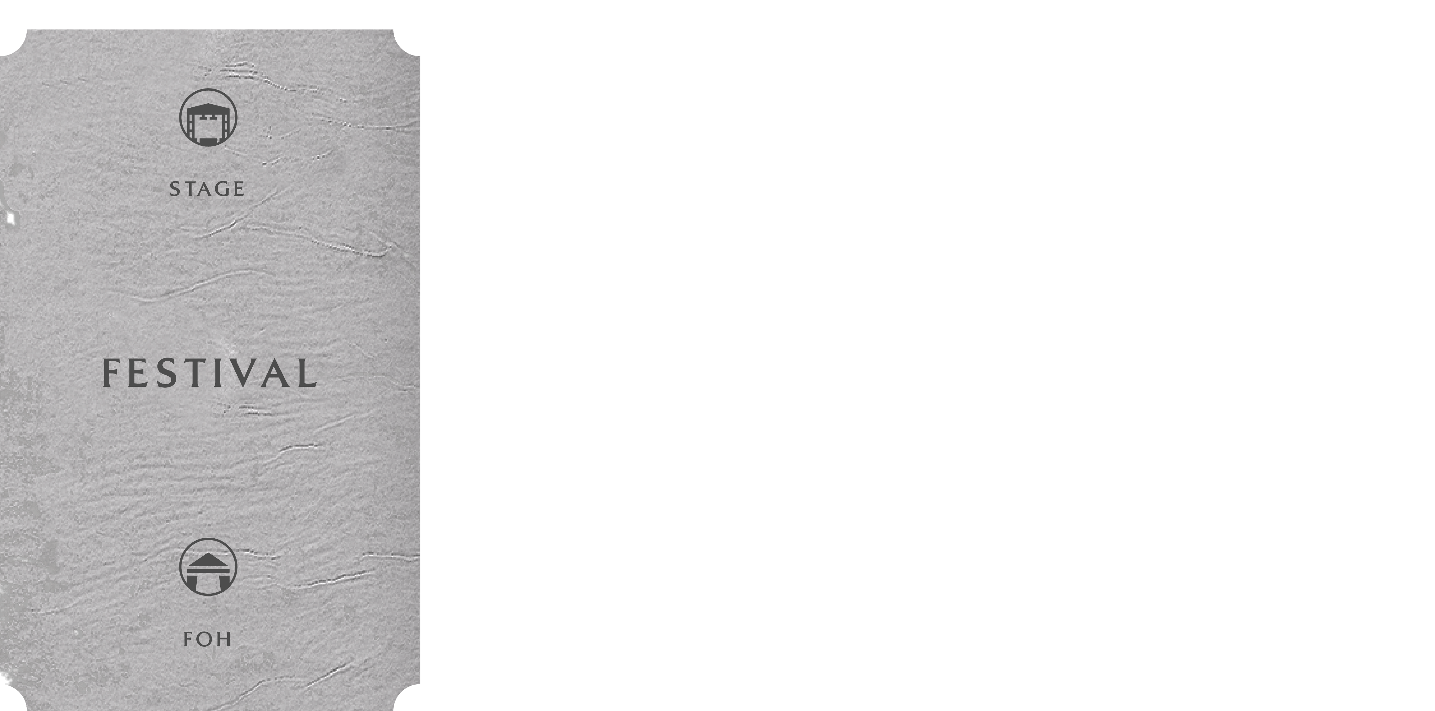 Desktop Image