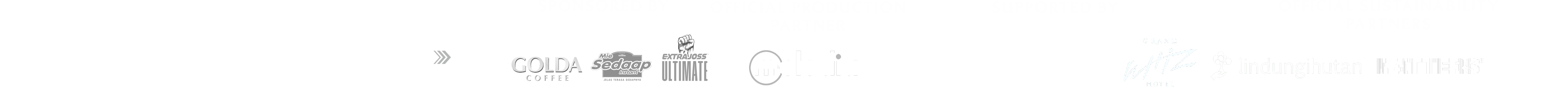 Desktop Image
